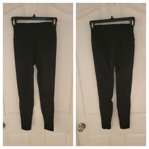 Size medium sculpknit by fabeletics